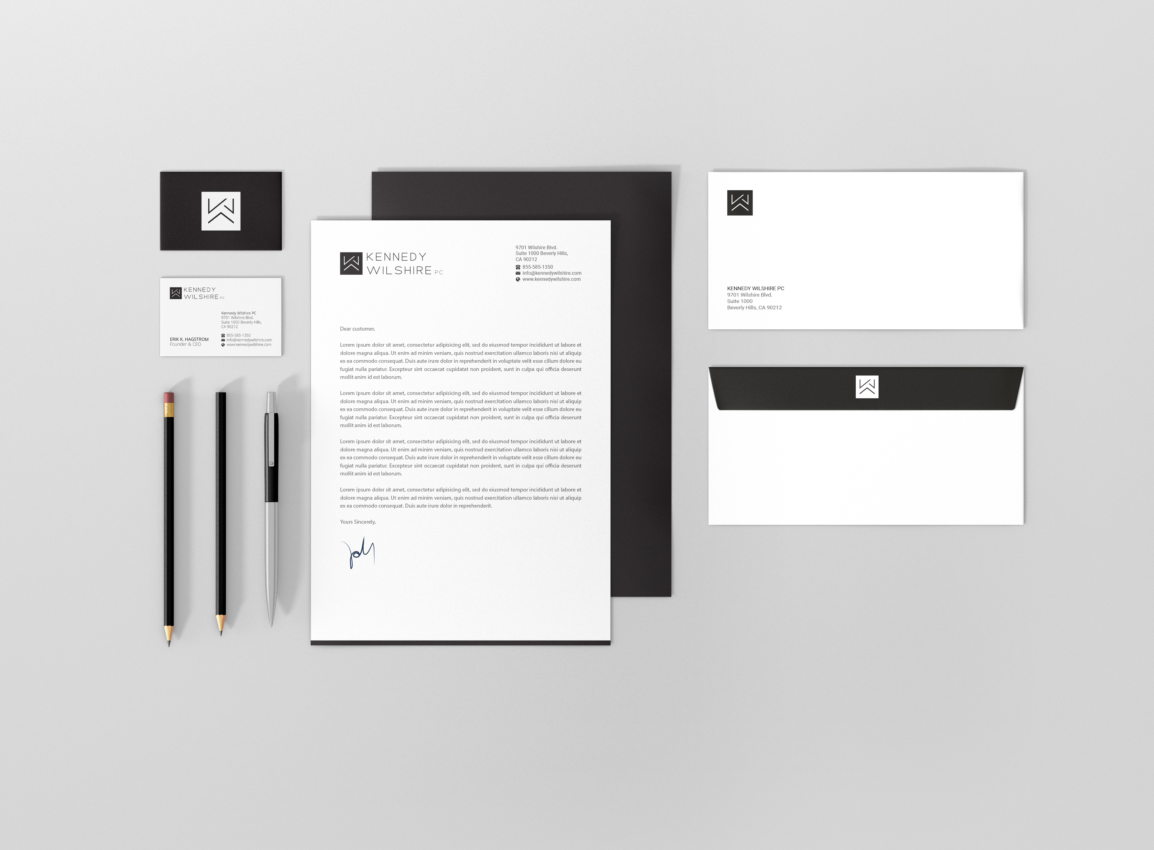 Logo-Design von R.design für dieses Projekt | Design #32551487