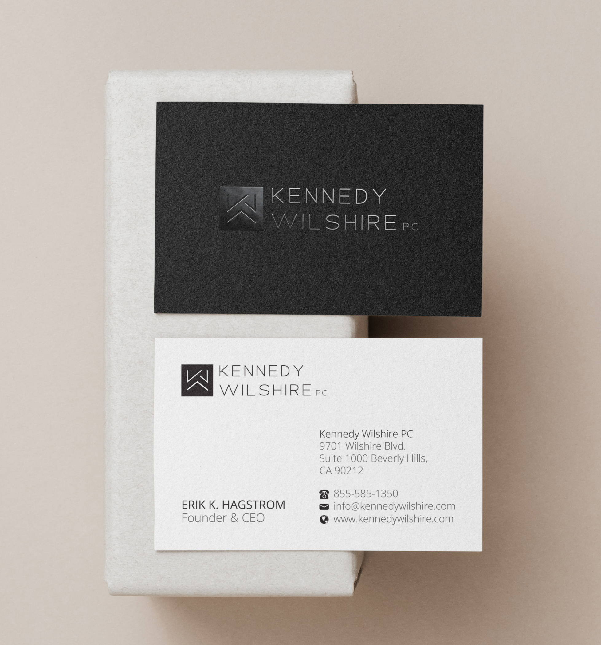 Logo Design by R.design for this project | Design #32551560