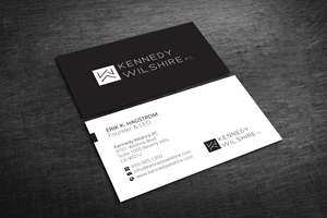 Diseño de Logo por R.design para este proyecto | Diseño: #32551658