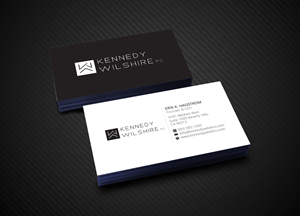 Diseño de Logo por R.design para este proyecto | Diseño: #32551687