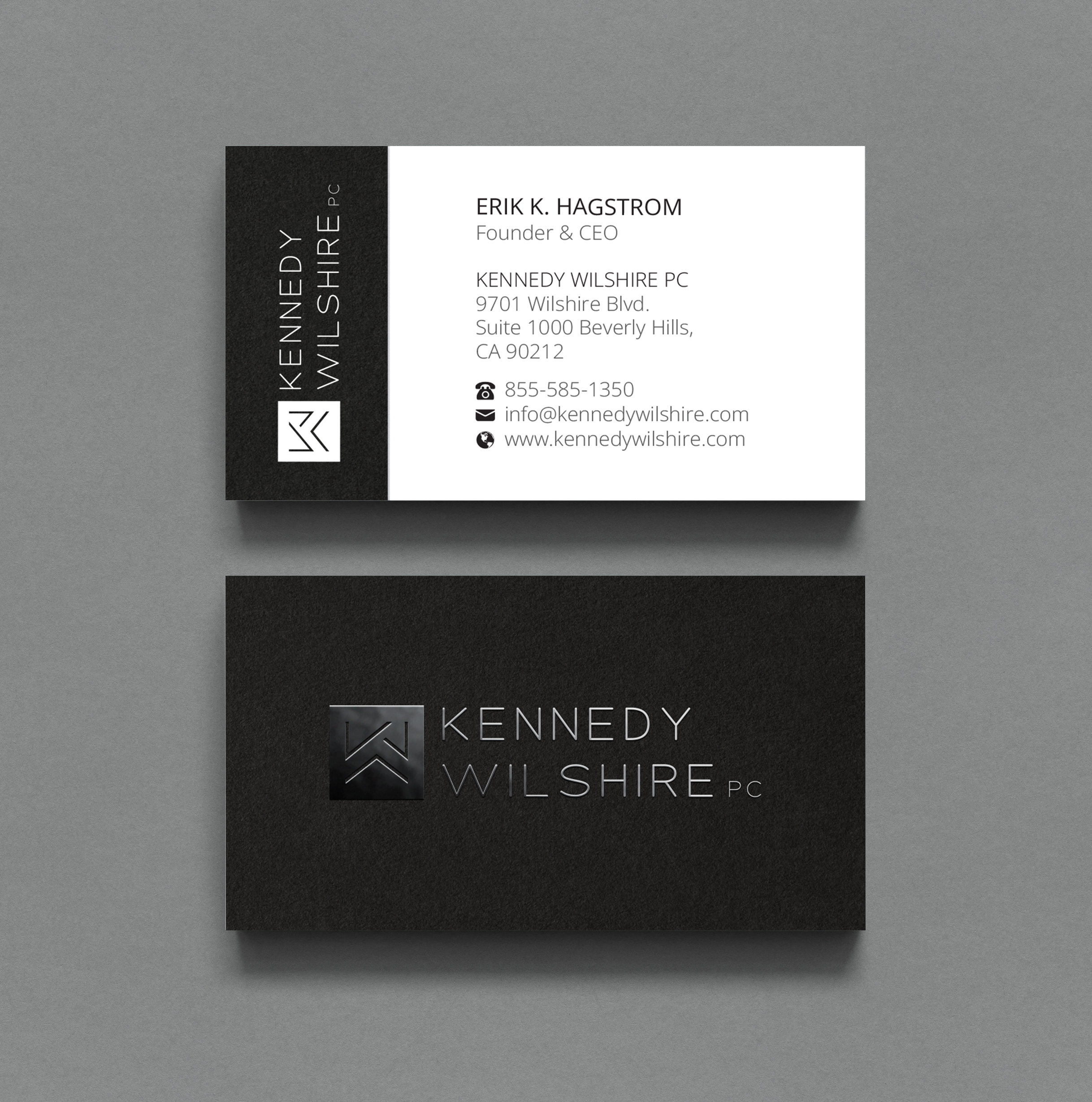 Logo-Design von R.design für dieses Projekt | Design #32551802