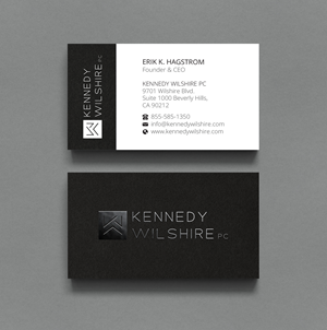 Diseño de Logo por R.design para este proyecto | Diseño: #32551802