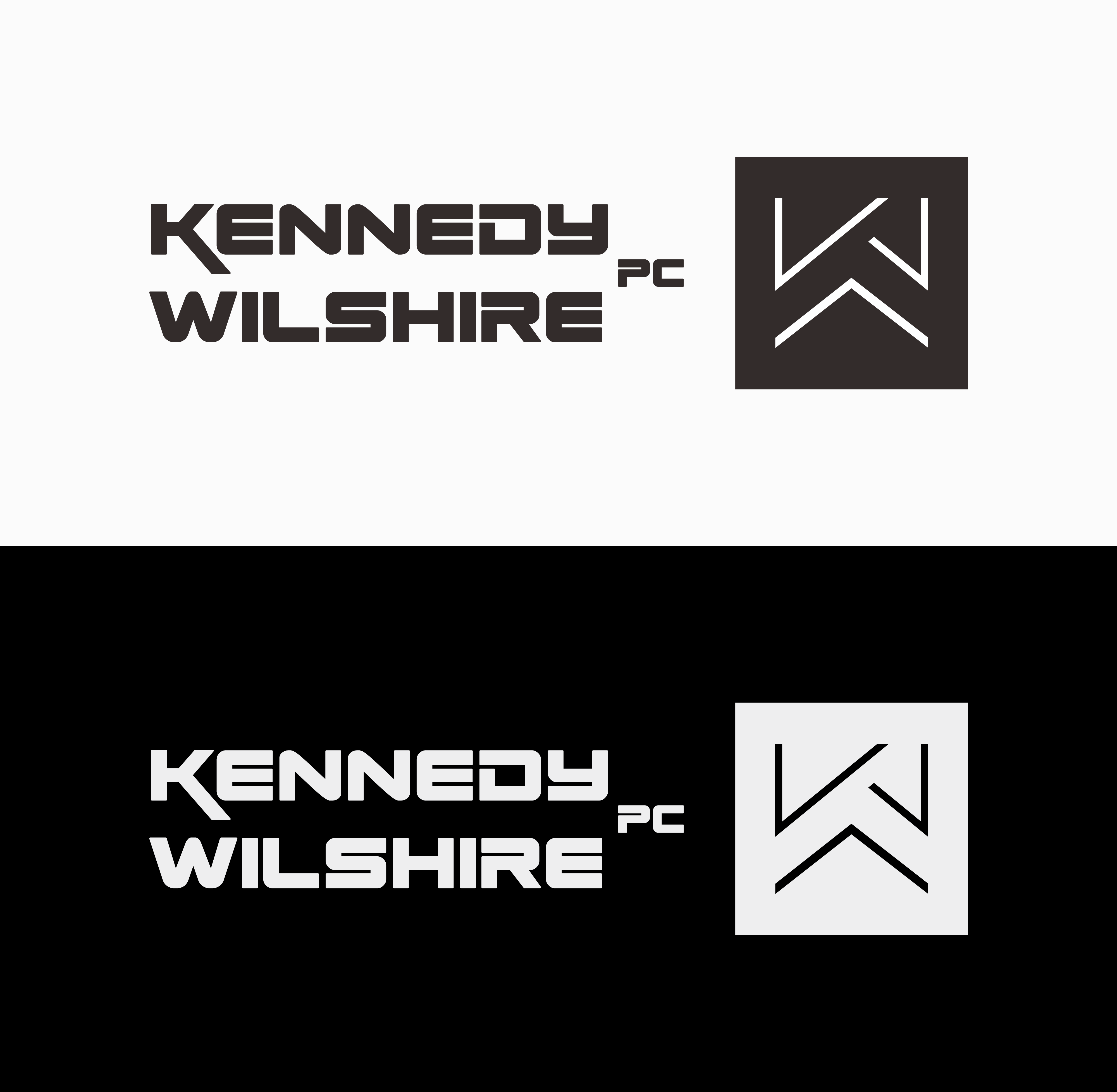 Logo Design by Adeikhan for this project | Design #32552379