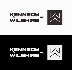 Diseño de Logo por Adeikhan para este proyecto | Diseño: #32552379