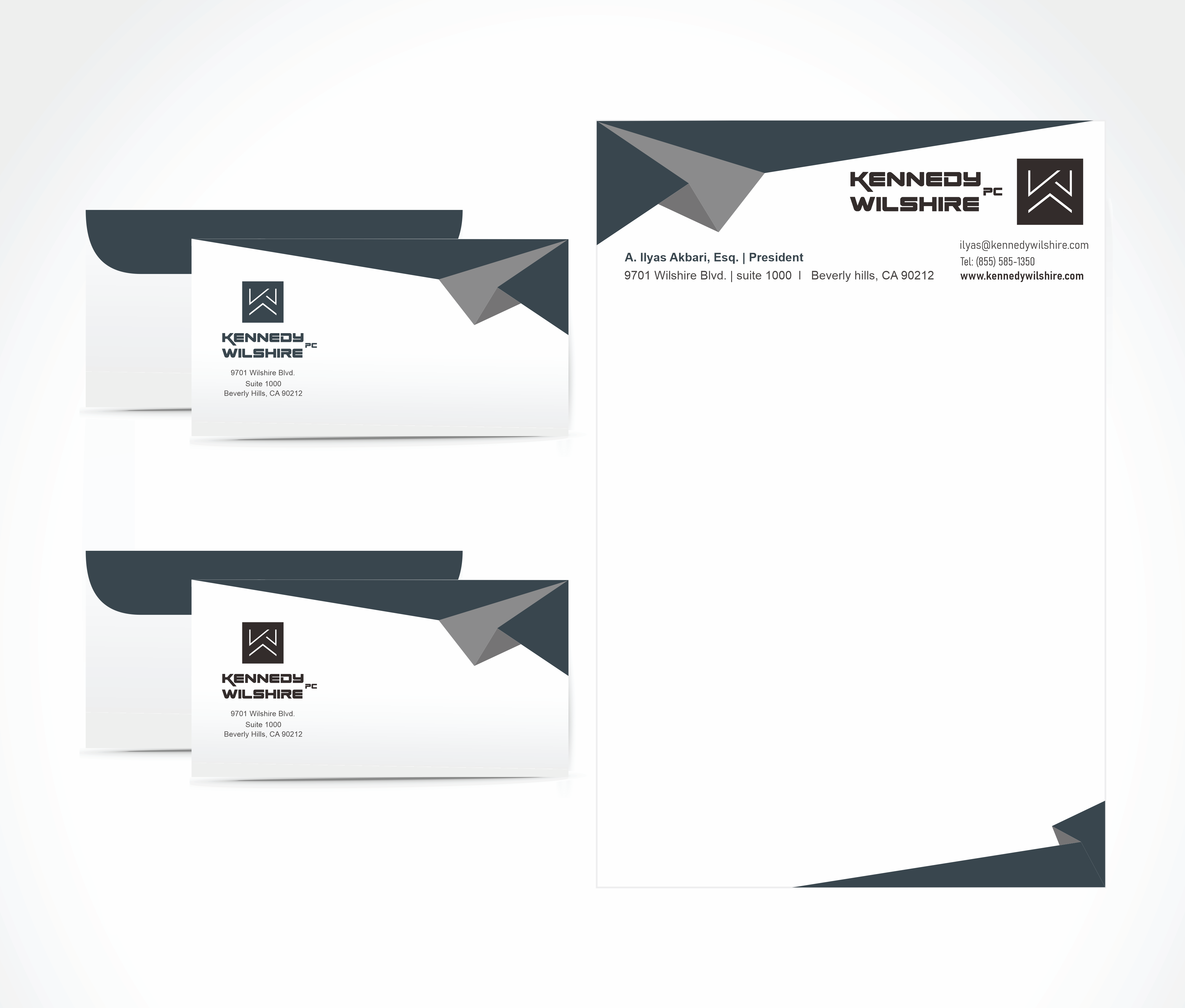 Diseño de Logo por Adeikhan para este proyecto | Diseño #32552380