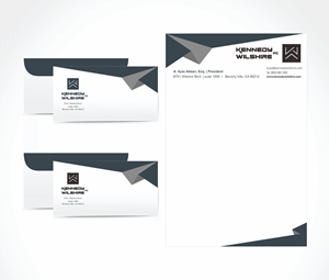 Diseño de Logo por Adeikhan para este proyecto | Diseño: #32552380