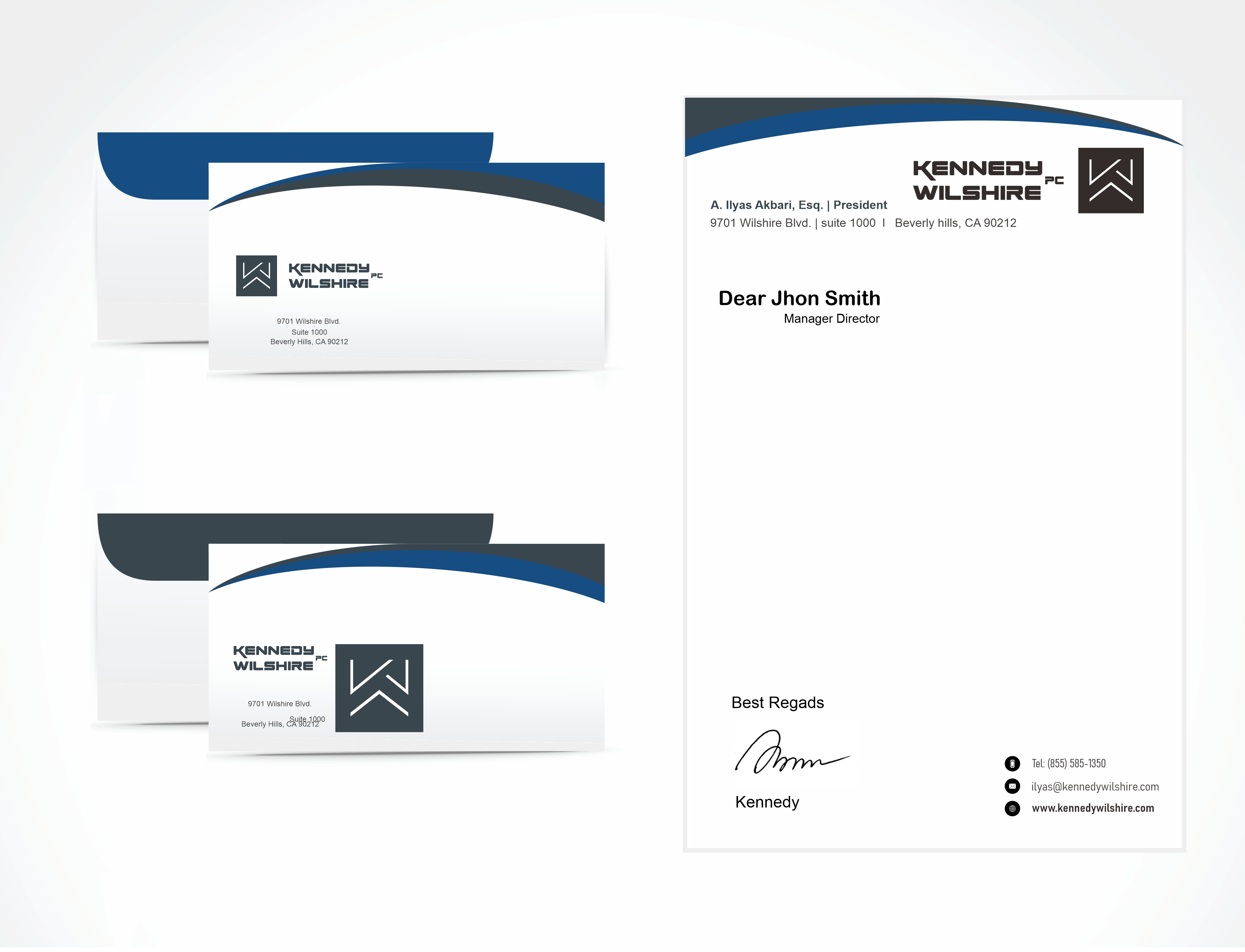 Logo Design by Adeikhan for this project | Design #32560274