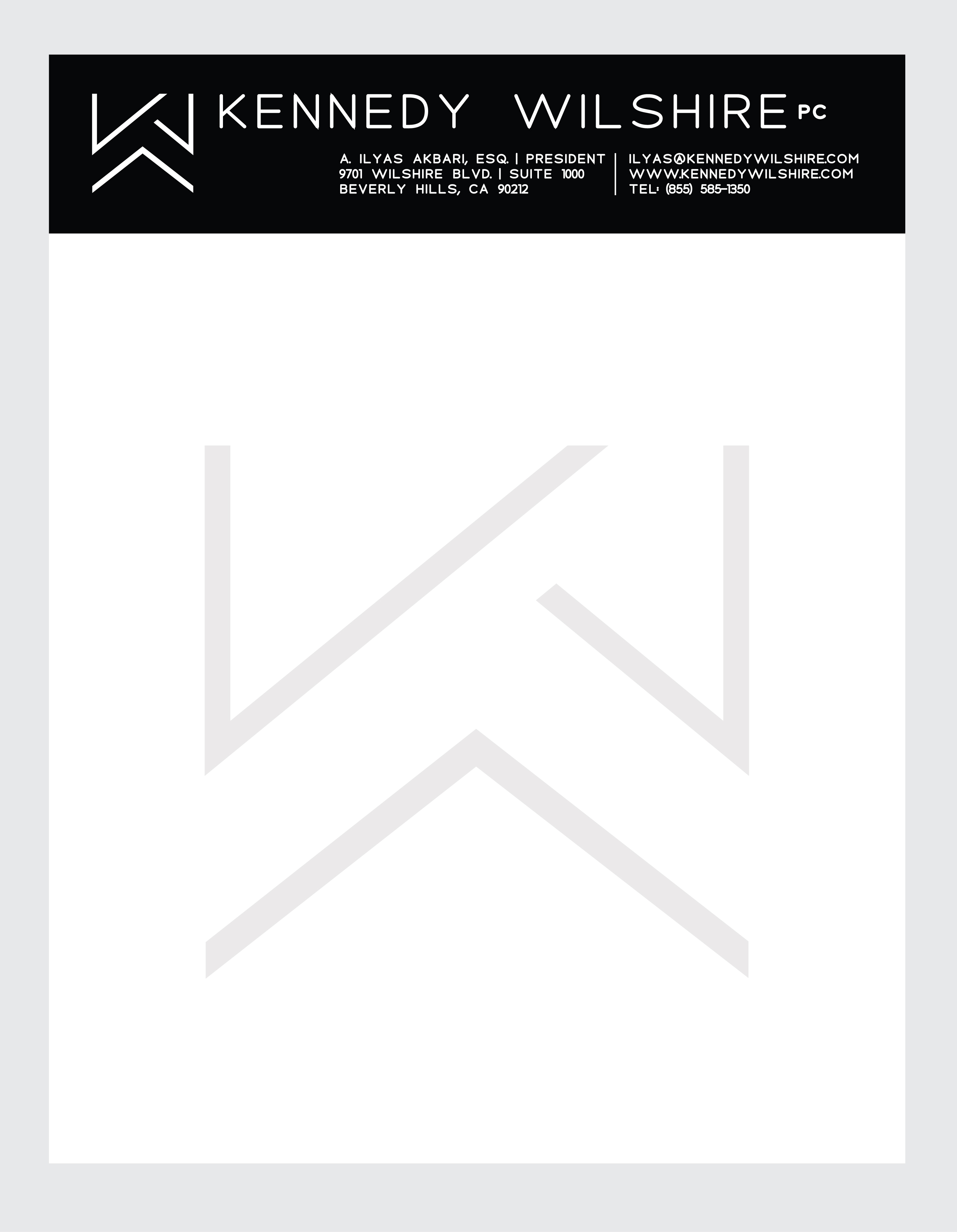 Logo Design by geni for this project | Design #32551938