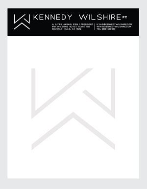 Logo Design by geni for this project | Design #32551938