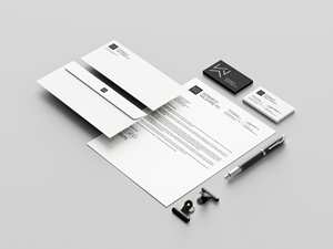 Diseño de Logo por logodentity para este proyecto | Diseño: #32563442