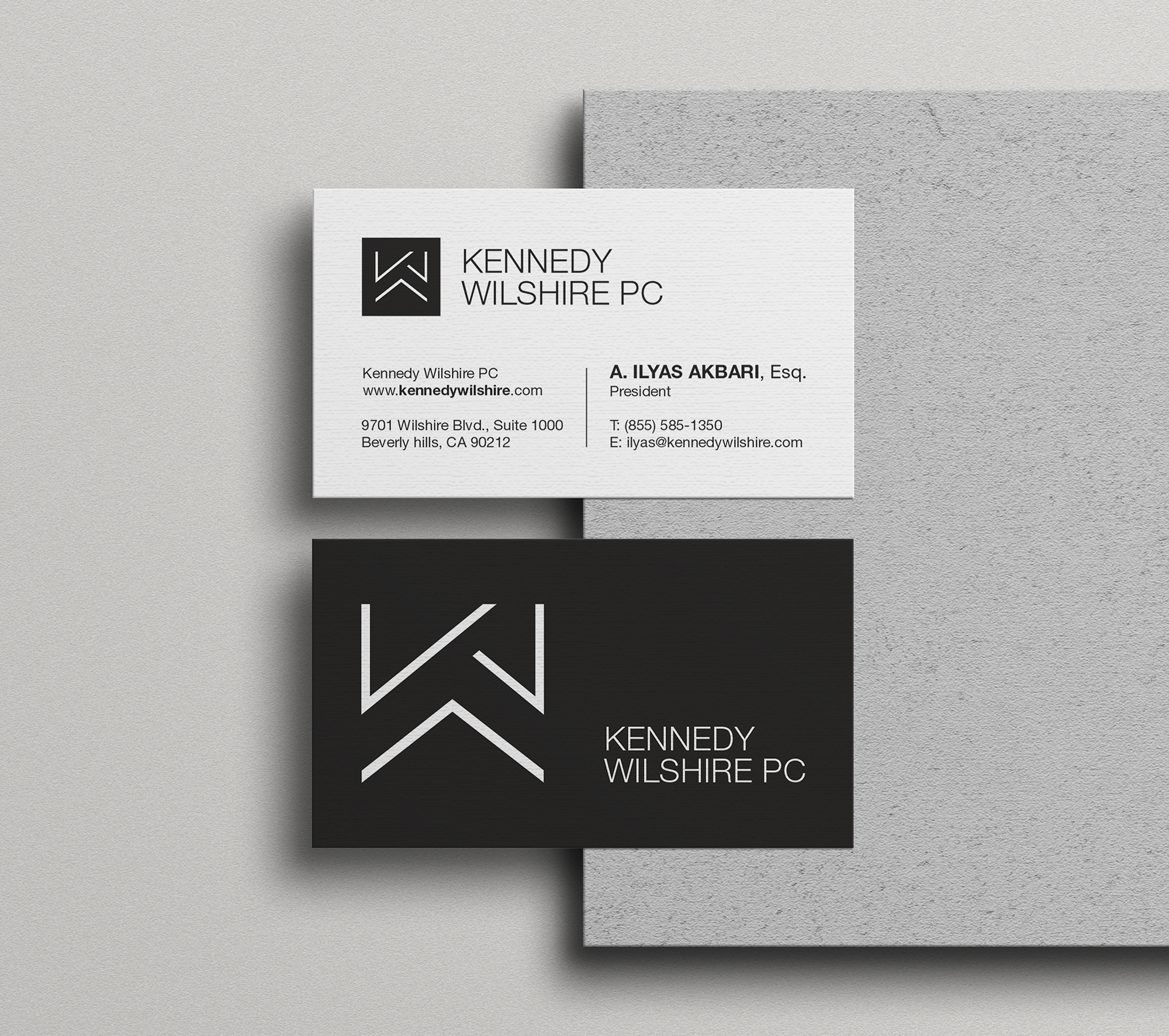 Logo Design by logodentity for this project | Design #32563450