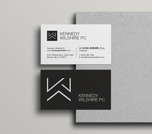 Diseño de Logo por logodentity para este proyecto | Diseño: #32563450