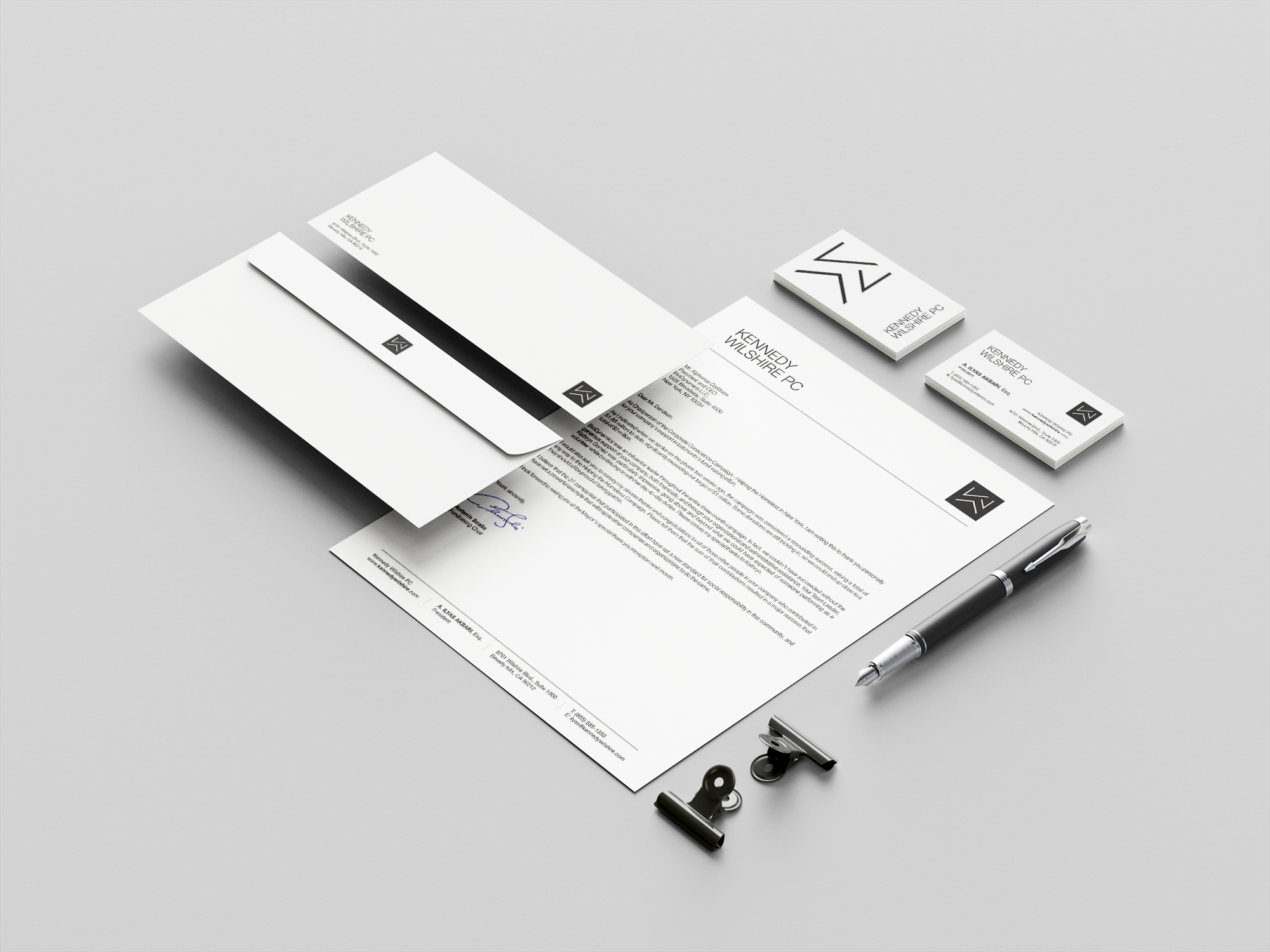 Diseño de Logo por logodentity para este proyecto | Diseño #32563611