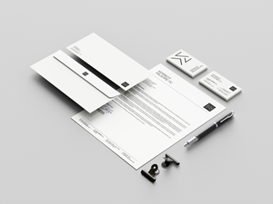Diseño de Logo por logodentity para este proyecto | Diseño: #32563611