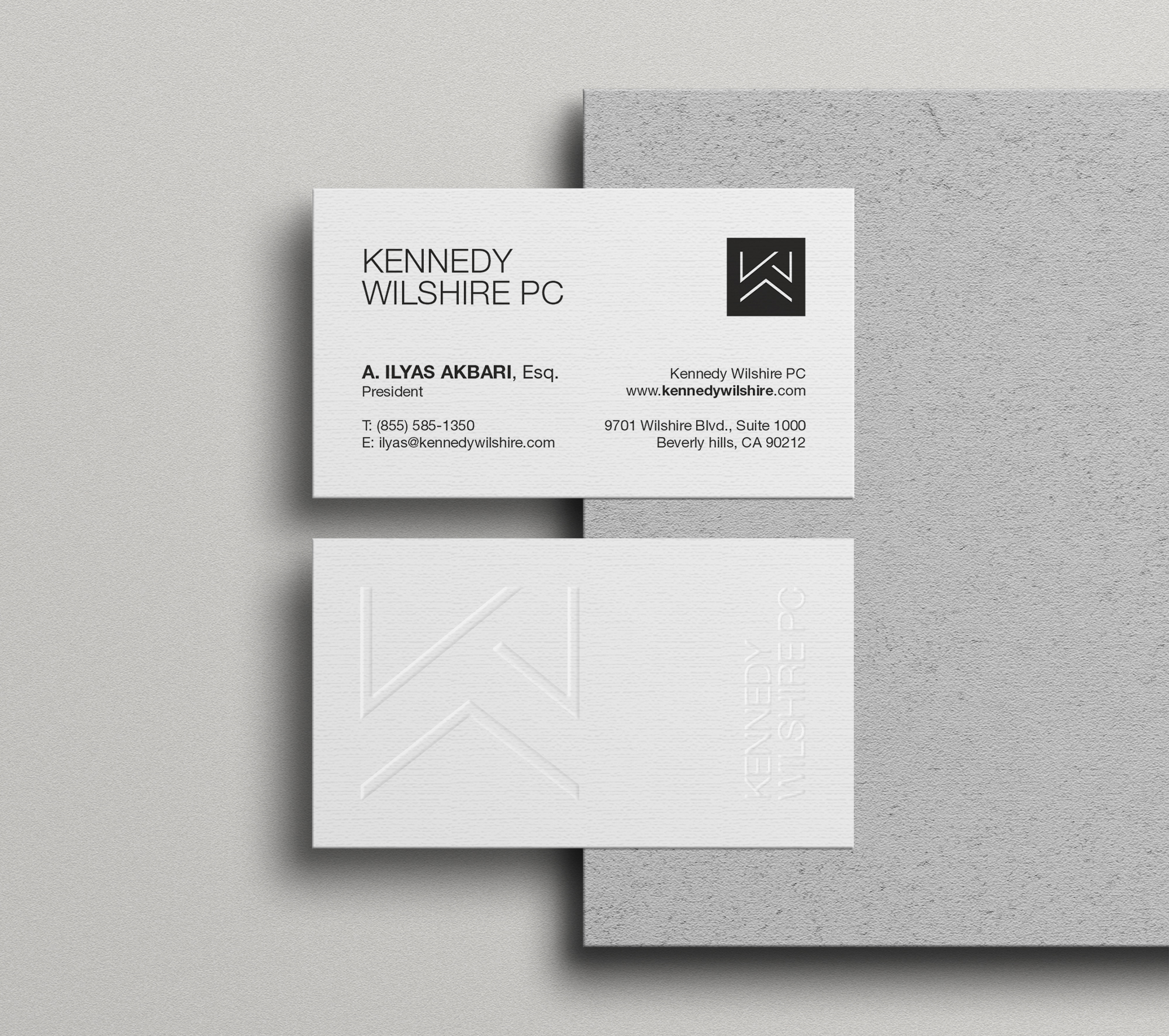Logo Design by logodentity for this project | Design #32563615