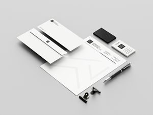 Diseño de Logo por logodentity para este proyecto | Diseño: #32563748