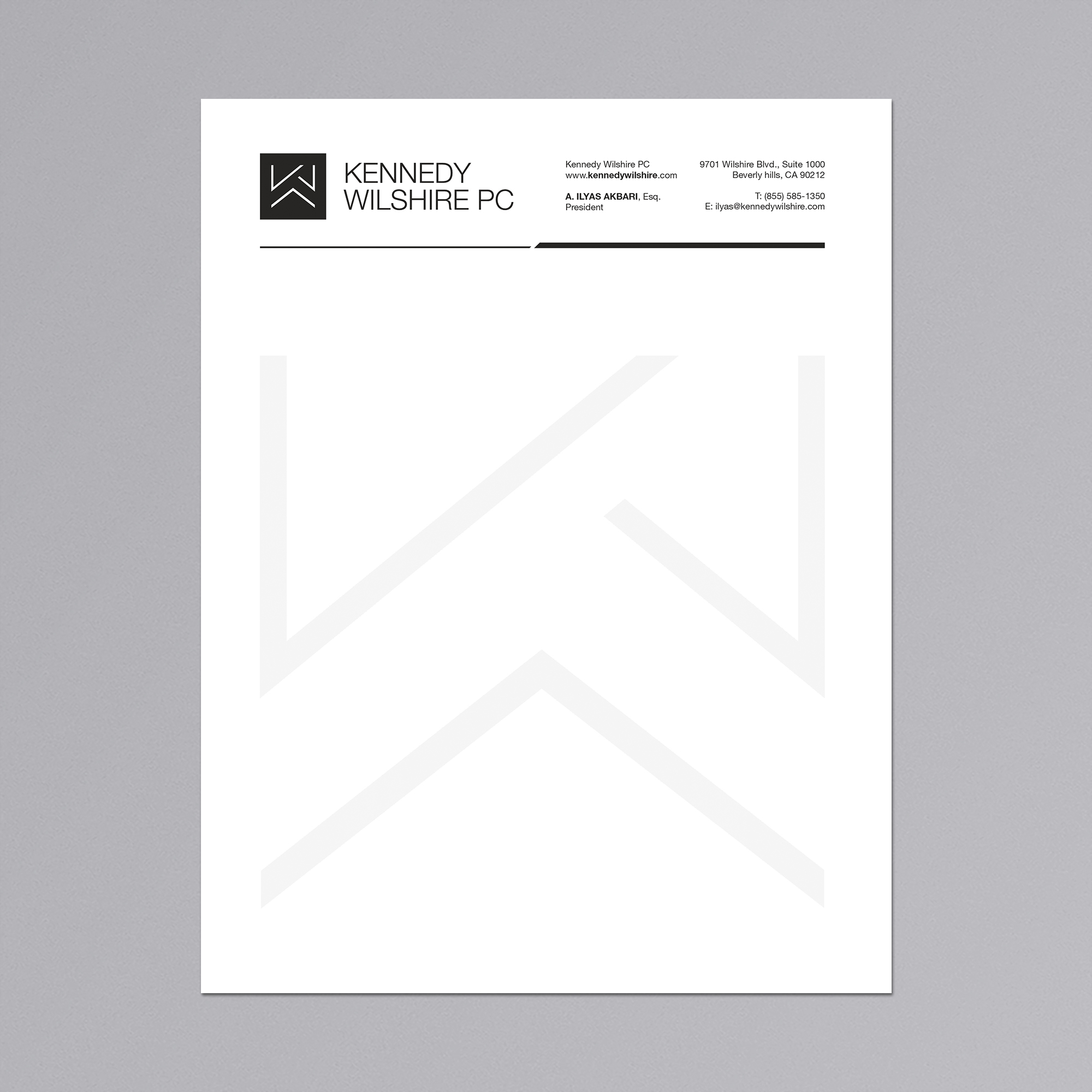 Logo Design by logodentity for this project | Design #32563749