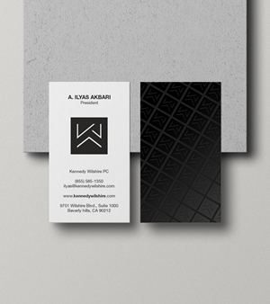 Diseño de Logo por logodentity para este proyecto | Diseño: #32563750