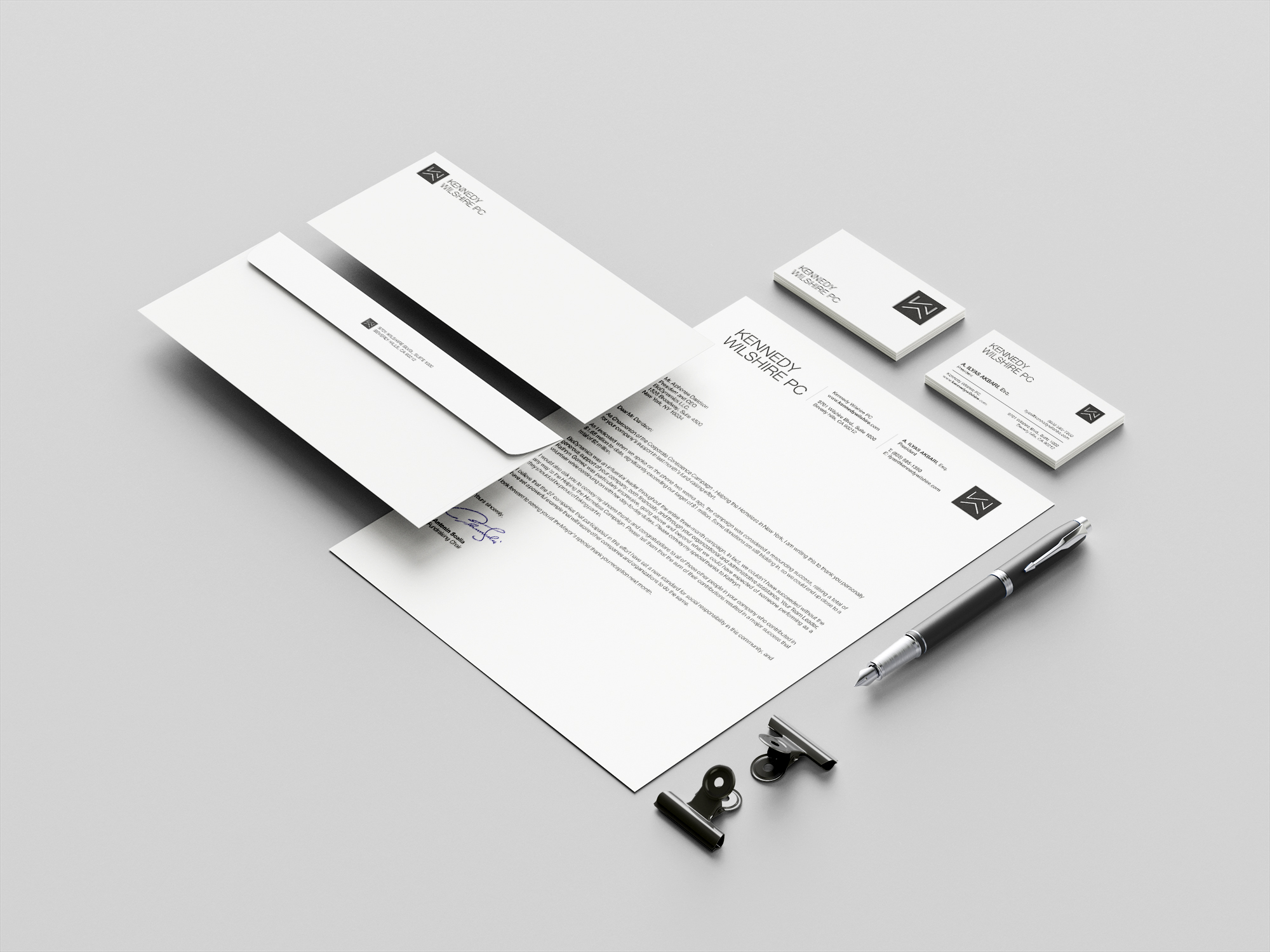 Diseño de Logo por logodentity para este proyecto | Diseño #32563861