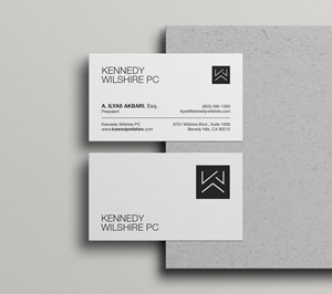 Diseño de Logo por logodentity para este proyecto | Diseño: #32563868