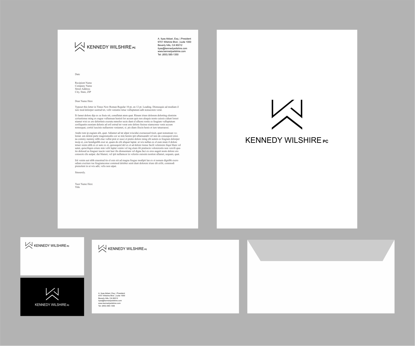 Diseño de Logo por BNdesigner para este proyecto | Diseño #32560144