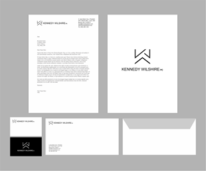 Diseño de Logo por BNdesigner para este proyecto | Diseño: #32560144