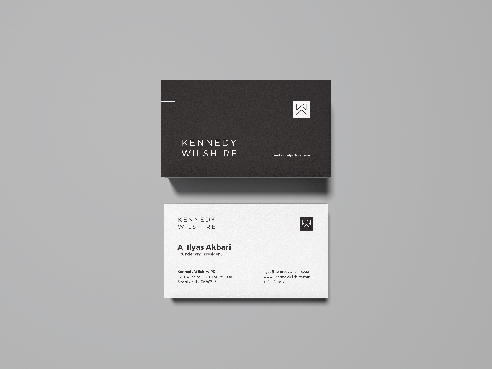 Logo Design by IMilenovic for this project | Design #32556357
