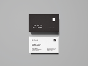 Diseño de Logo por IMilenovic para este proyecto | Diseño: #32556357