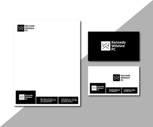 Diseño de Logo por Ayub Zafar para este proyecto | Diseño: #32558748