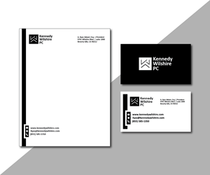 Diseño de Logo por Ayub Zafar para este proyecto | Diseño: #32558749