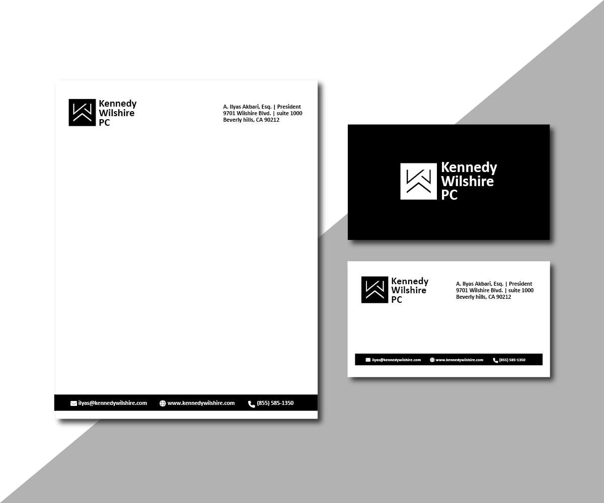 Diseño de Logo por Ayub Zafar para este proyecto | Diseño #32558750