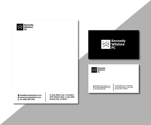 Diseño de Logo por Ayub Zafar para este proyecto | Diseño: #32558752