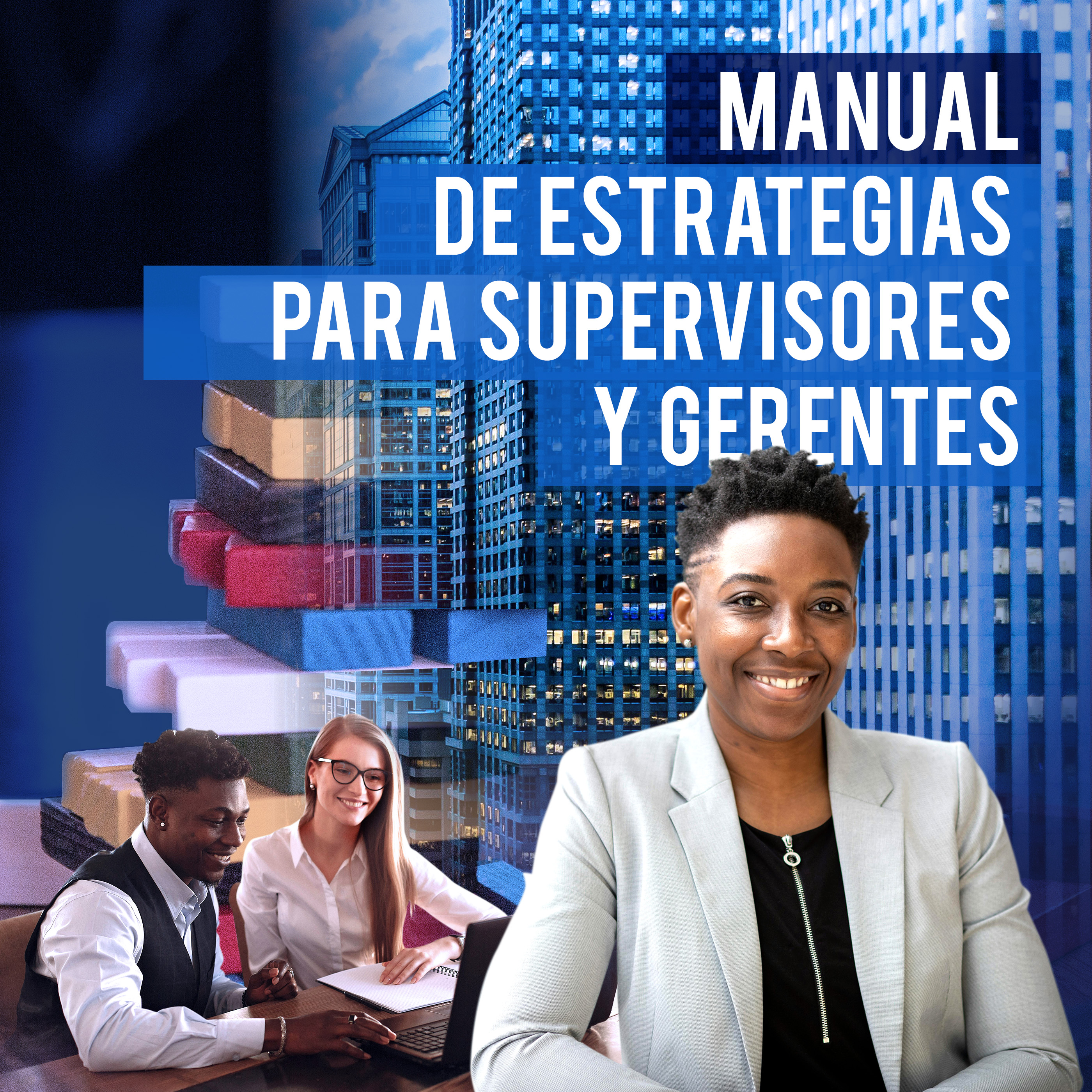 Diseño de portada de libro por MNM para Lean Six Sigma Specialists | Diseño #32576387