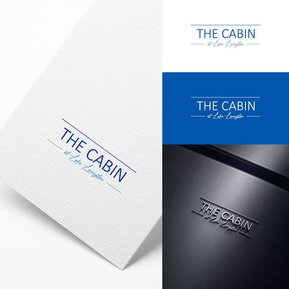 Logo Design by rm00 for this project | Design #32585023