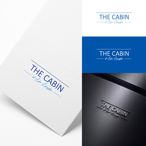 Logo Design by rm00 for this project | Design #32585023