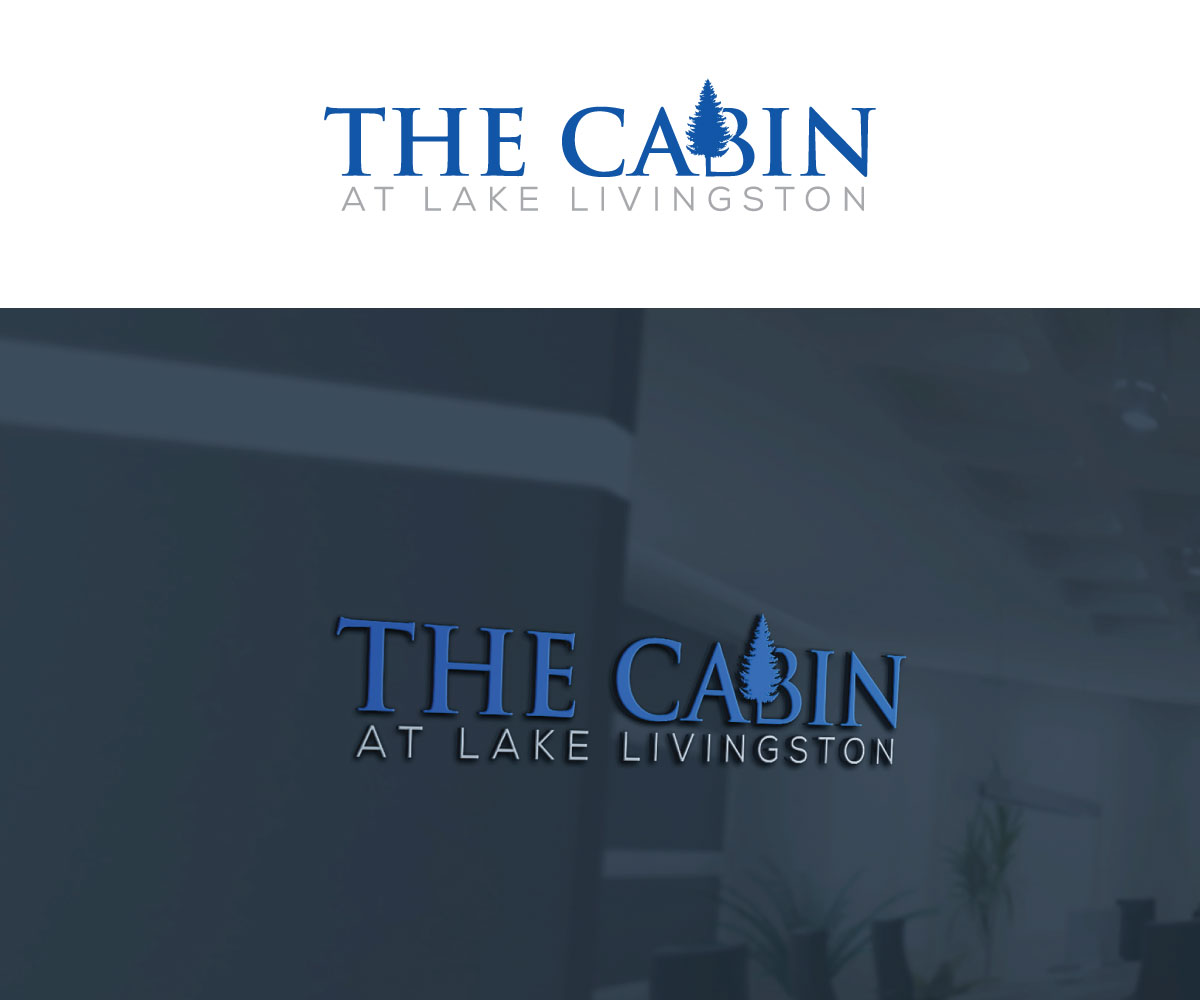 Diseño de Logo por Luckey yaari para este proyecto | Diseño #32563424