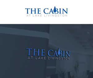 Diseño de Logo por Luckey yaari para este proyecto | Diseño: #32563424