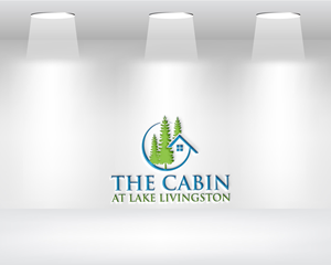 Diseño de Logo por Daniel Khan para este proyecto | Diseño: #32553013