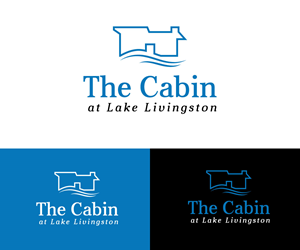 Logo-Design von Kavth für dieses Projekt | Design: #32596036