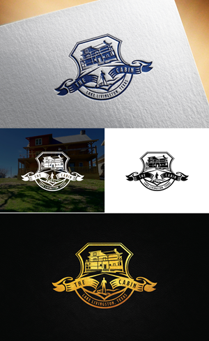 Logo-Design von Logo Stock für dieses Projekt | Design: #32563103