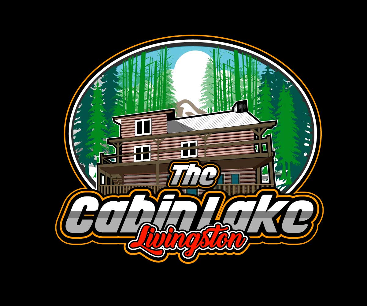 Logo-Design von Paint-Tools für dieses Projekt | Design #32554659