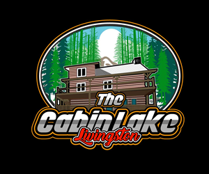 Logo-Design von Paint-Tools für dieses Projekt | Design: #32554659