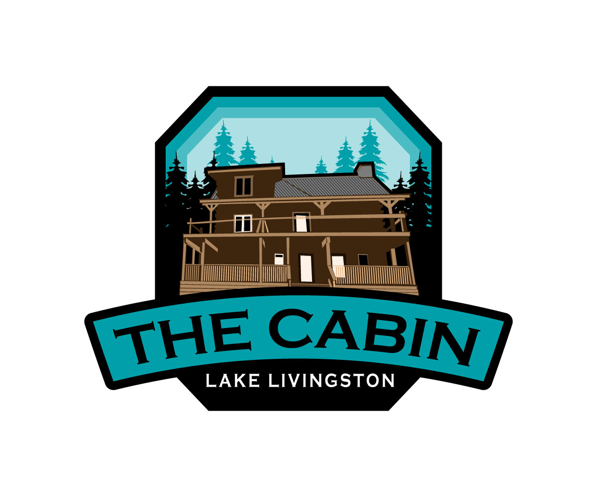 Logo Design by Paint-Tools for this project | Design #32554660