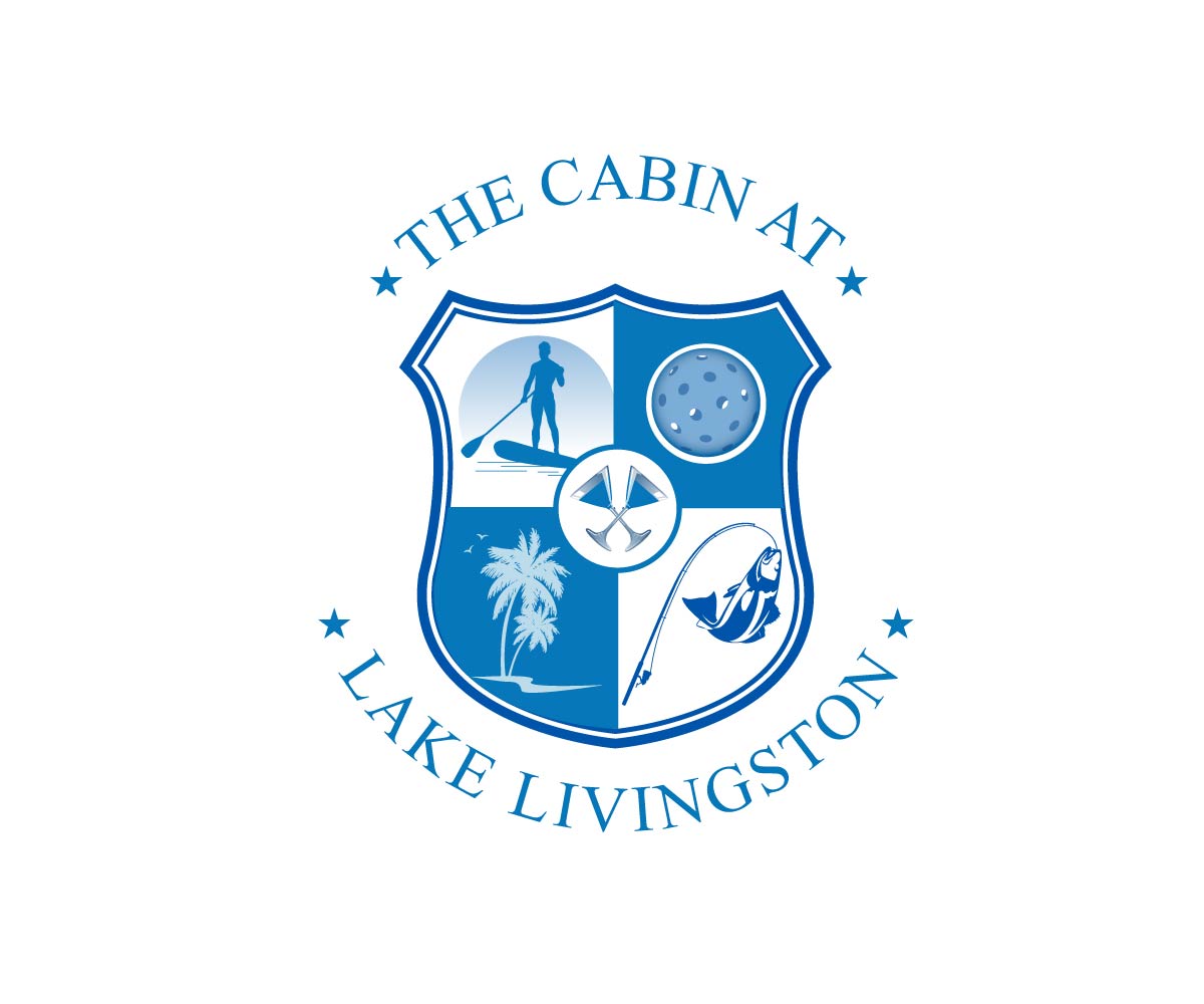 Logo-Design von Paint-Tools für dieses Projekt | Design #32554661