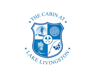 Logo-Design von Paint-Tools für dieses Projekt | Design: #32554661