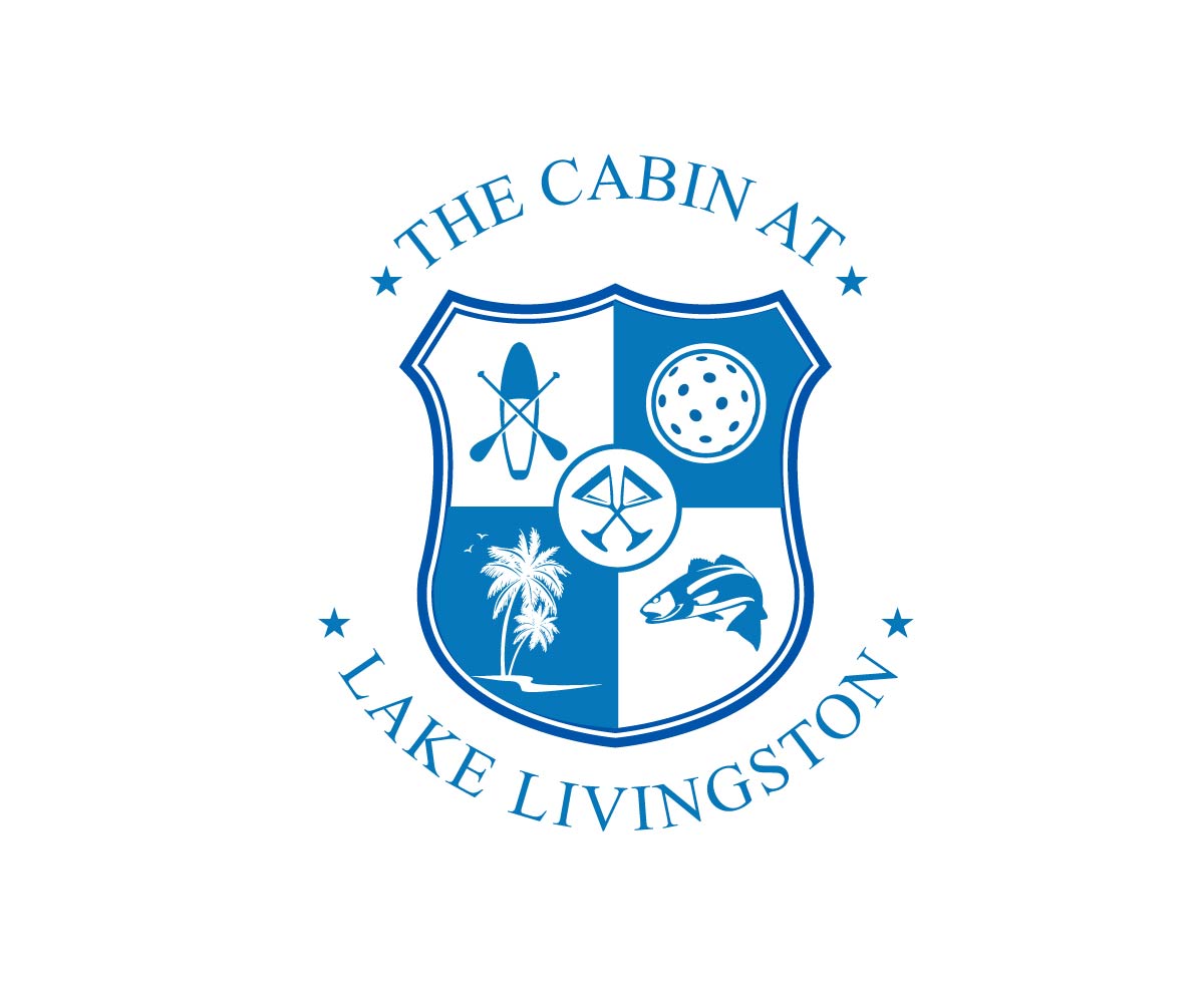 Logo-Design von Paint-Tools für dieses Projekt | Design #32560511