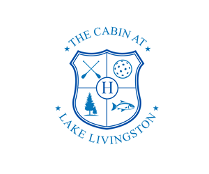 Logo Design by Paint-Tools for this project | Design #32627693