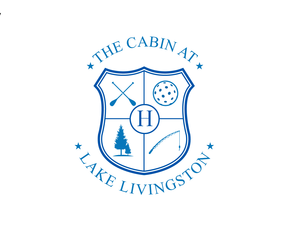 Diseño de Logo por Paint-Tools para este proyecto | Diseño #32627694