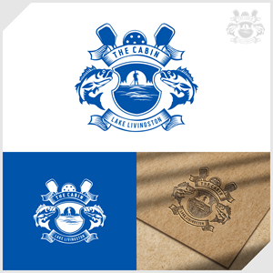 Logo Design by IDesign1606 for this project | Design: #32568728