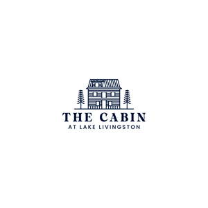 Logo-Design von lucky_studioo